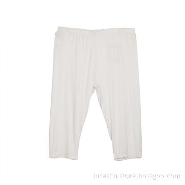 Men's Leisure Pants